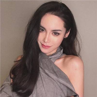 28圈游戏官网平台