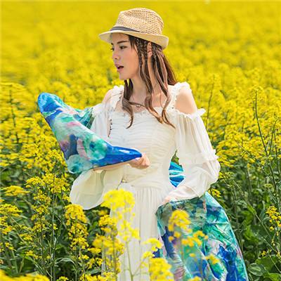 星空体育app下载手机app下载